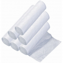 Emerald Sustainable Can Liners