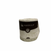 Emerald Tree-Free Bath Tissue