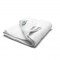 Holiday Inn Express Towels