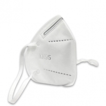 KN 95 Disposable Face Masks