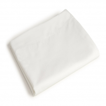 Muslin T-130 Sheets