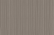 Stream Bedskirts - Taupe (Overstock)