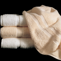 Sovereign Towels Closeouts