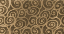 Shell Runners/Bed Scarves