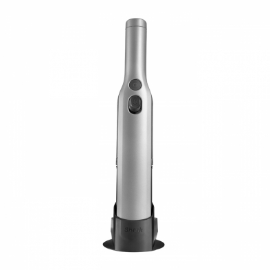 shark ion force wand vacuum wv203anz