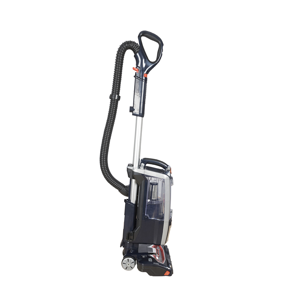 Shark DuoClean Powered LiftAway Speed NV800 Shark® Shark Australia