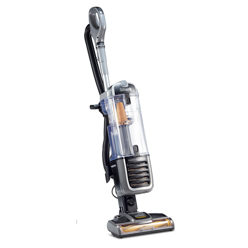 Shark Navigator Pet with Self Cleaning Brushroll ZU62 Shark Australia