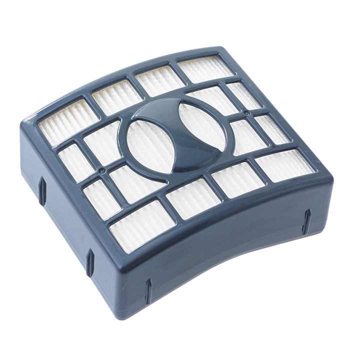 Shark NV800/NV600 Hepa Filter Shark® Shark Australia Innovative
