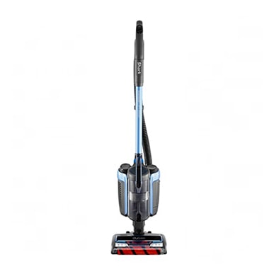 Shark® Australia | Innovative Vacuum Cleaners & Steam Mops Shark ...