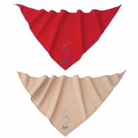  Insect Shield Bandana