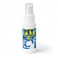 HE-PS Pet Sunscreen
