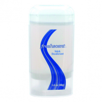 Freshscent™ Stick Deodorant, 1.6 oz.