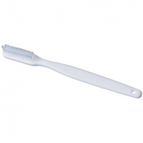 Polypropylene Toothbrush, 37 Tuft