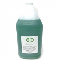 Healthcare Plus® Green Soap, 15%, 4L