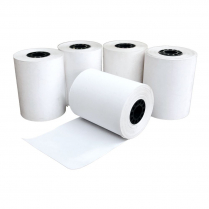 Thermal Paper for Rapid Response™ Urine Analyzer