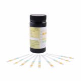 Rapid Response™ 5 Parameter Urinalysis Reagent Strip