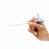 Lighted Ear Curette™ w/MicroLoop®