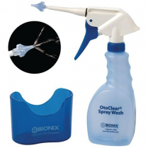 OtoClear® Spray Wash Kit