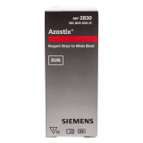 Azostix® Reagent Strips