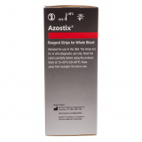 Azostix® Reagent Strips