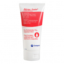 Atrac-Tain® Moisturizing Cream, 60mL