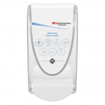 Hygenipak® General Purpose Hand Soap Dispenser, 1L