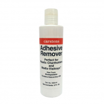 Carstens® Patient Chart Adhesive Remover