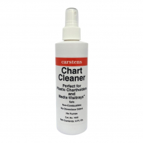 Carstens® Patient Chart Cleaning Spray
