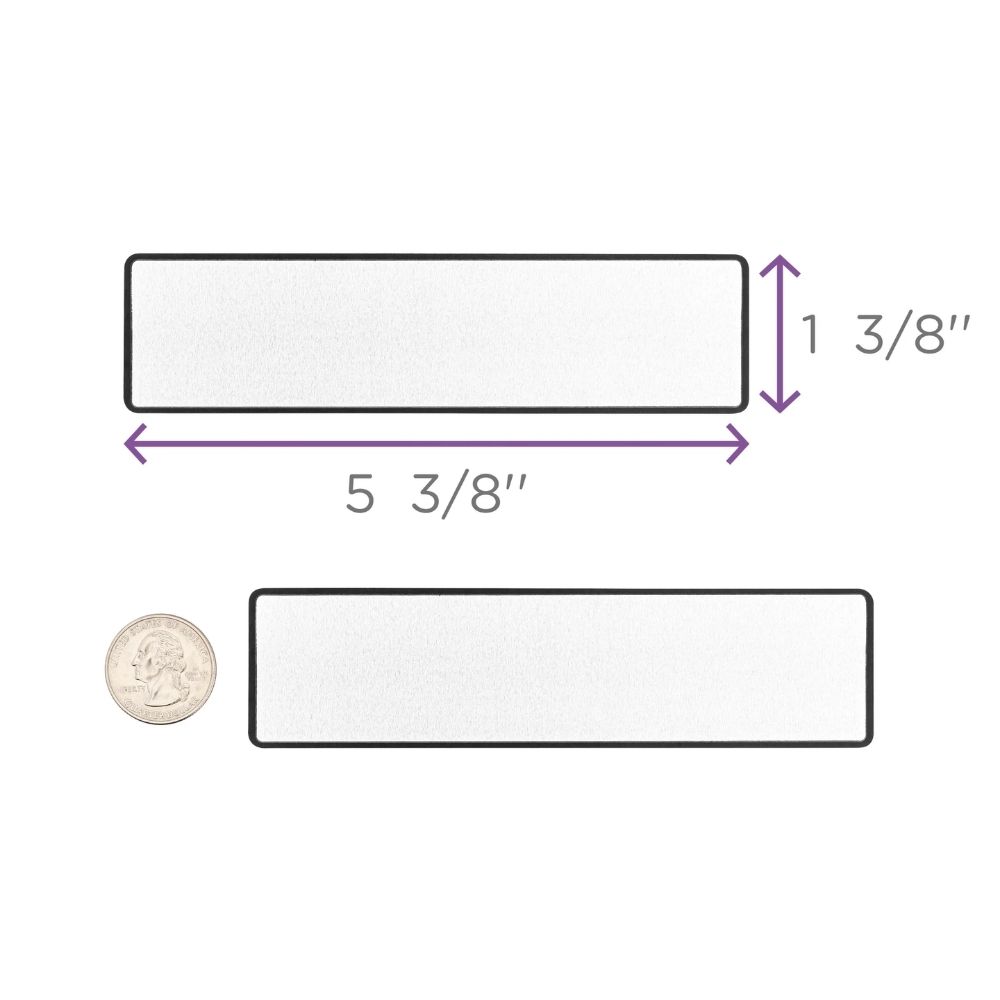 carstens-blank-id-labels-white