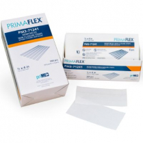 Primaflex™ Skin Closure Strips, 1/2" X 4"