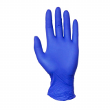 PRIMED® Response Nitrile Exam Gloves, X-Small