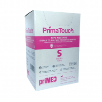 Primatouch® Sterile Co-Polymer Glove