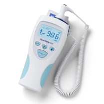 Welch Allyn® SureTemp Plus 692 Thermometer