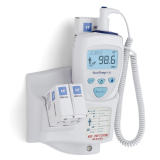 Welch Allyn® SureTemp Plus 692 Thermometer