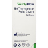 Welch Allyn® Oral Probe Covers for SureTemp® Thermometer