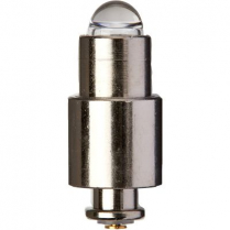 Welch Allyn® 3.5V Halogen HPX Lamp for MacroView Otoscopes