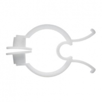 Welch Allyn® Spirometry Nose Clips