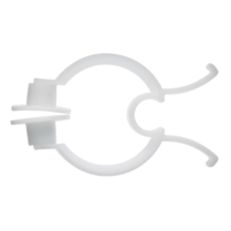 Welch Allyn® Spirometry Nose Clips