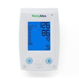 ProBP 2400 Digital Blood Pressure Device