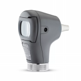 Welch Allyn® Basic Diagnostic LED Otoscope Head