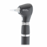 Welch Allyn® Basic Diagnostic LED Otoscope Head