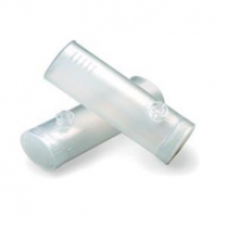 Welch Allyn® Spirometry Disposable Flow Transducers