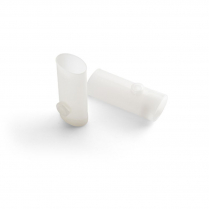 Welch Allyn® Flow Transducers, Disposable