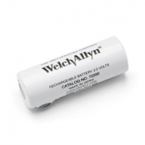 Welch Allyn® 3.5 V Nickel-Cadmium Rechargeable Battery