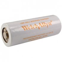 Welch Allyn® Rechargeable Battery 3.5V, Orange