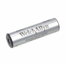 Welch Allyn® Lithium-Ion Rechargeable Battery for ProBP™ 3400, 3.7V
