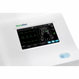 Welch Allyn® CP150™ ECG with Interpretation