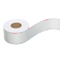 Steriking® Flat Rolls with Tyvek®, 9" x 330ft