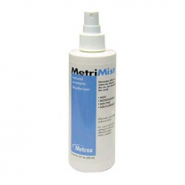 MetriMist™ Natural Aromatic Deodorizer, 8oz
