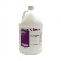 MetriClean2™ Multipurpose Instrument Cleaner, 3.8L